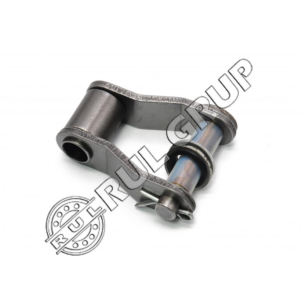 ZA COTITA 38.4VB-HASSIA